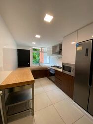 Watten Estate Condominium (D11), Condominium #477400051